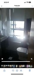 Iridium (D11), Apartment #462507451